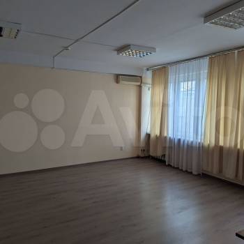 Сдается Офис, 17,9 м²