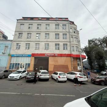 Сдается Офис, 100 м²