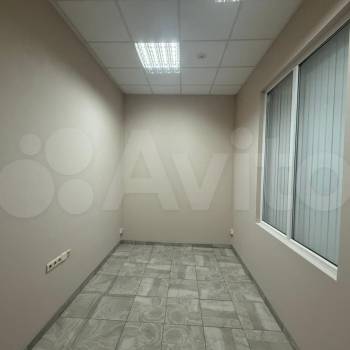 Сдается Офис, 100 м²