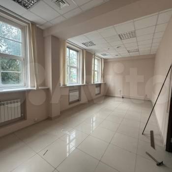 Сдается Офис, 100 м²