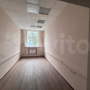 Сдается Офис, 100 м²