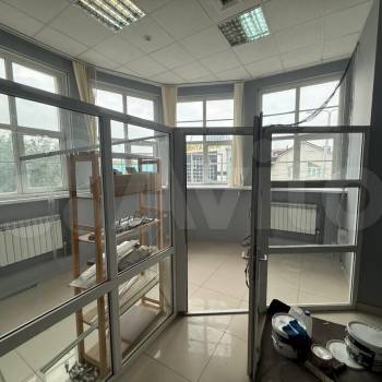 Сдается Офис, 100 м²