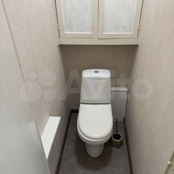 Сдается 1-комнатная квартира, 30,5 м²