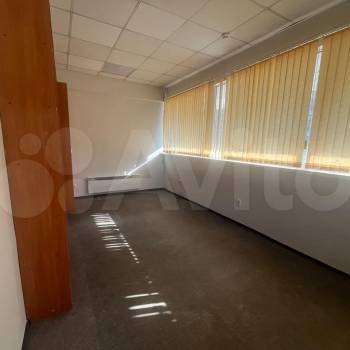 Сдается Офис, 39,4 м²