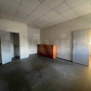 Сдается Офис, 39,4 м²