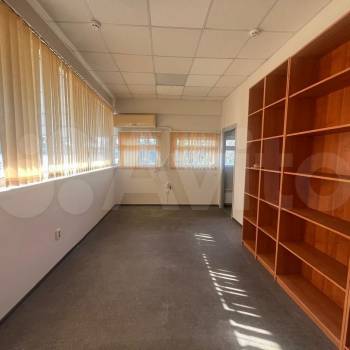 Сдается Офис, 39,4 м²
