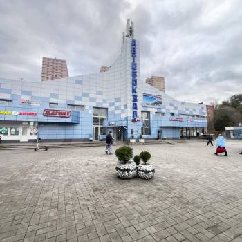 Сдается Офис, 39,4 м²