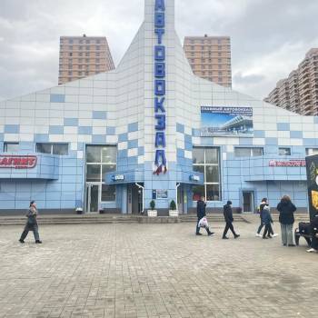 Сдается Офис, 39,4 м²