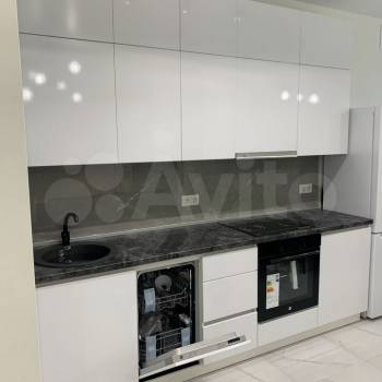 Продается 2-х комнатная квартира, 35 м²