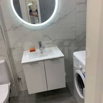 Продается 2-х комнатная квартира, 35 м²