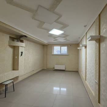 Продается Нежилое помещение, 18 м²