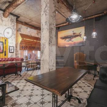 Продается Нежилое помещение, 100 м²