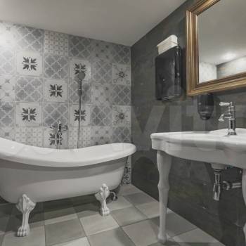 Продается Нежилое помещение, 100 м²