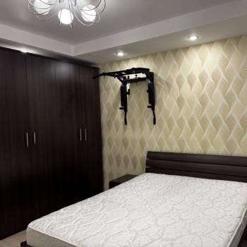 Сдается 2-х комнатная квартира, 60 м²