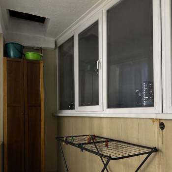 Сдается 2-х комнатная квартира, 60 м²