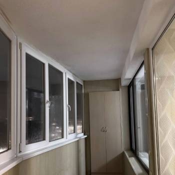 Сдается 2-х комнатная квартира, 60 м²