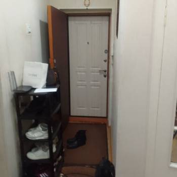 Сдается 2-х комнатная квартира, 62,5 м²