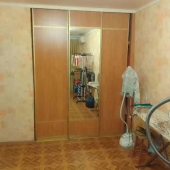 Сдается 2-х комнатная квартира, 62,5 м²