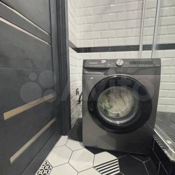 Продается 3-х комнатная квартира, 84 м²