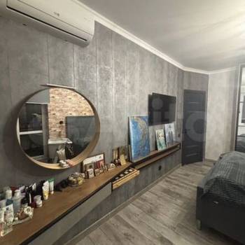 Продается 3-х комнатная квартира, 84 м²