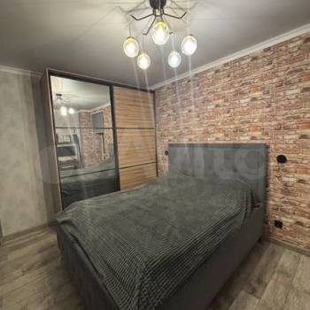 Продается 3-х комнатная квартира, 84 м²