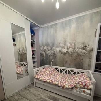 Продается 3-х комнатная квартира, 84 м²