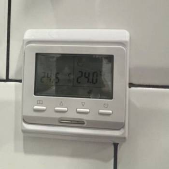 Продается 3-х комнатная квартира, 84 м²