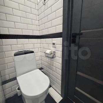 Продается 3-х комнатная квартира, 84 м²