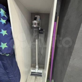 Продается 3-х комнатная квартира, 84 м²