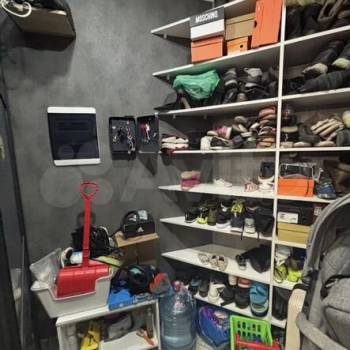 Продается 3-х комнатная квартира, 84 м²