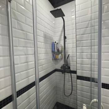 Продается 3-х комнатная квартира, 84 м²