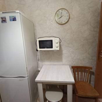 Продается 2-х комнатная квартира, 44,4 м²