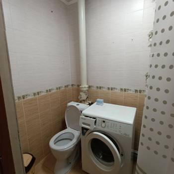 Продается 2-х комнатная квартира, 44,4 м²