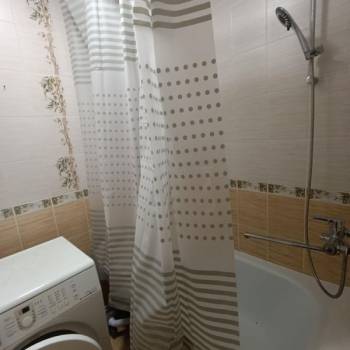 Продается 2-х комнатная квартира, 44,4 м²