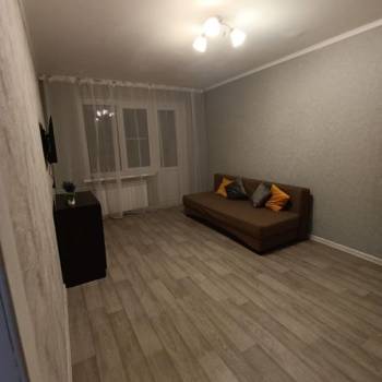 Продается 2-х комнатная квартира, 44,4 м²