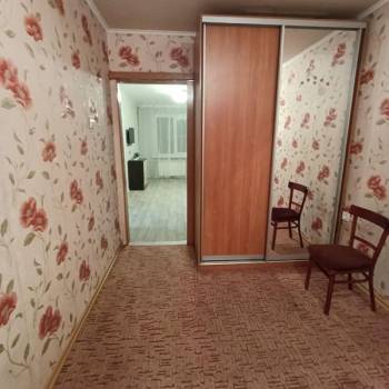 Продается 2-х комнатная квартира, 44,4 м²