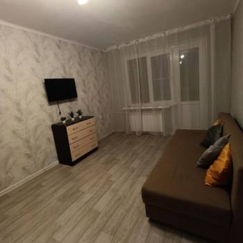 Продается 2-х комнатная квартира, 44,4 м²