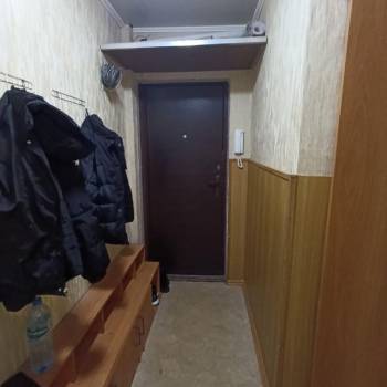 Продается 2-х комнатная квартира, 44,4 м²