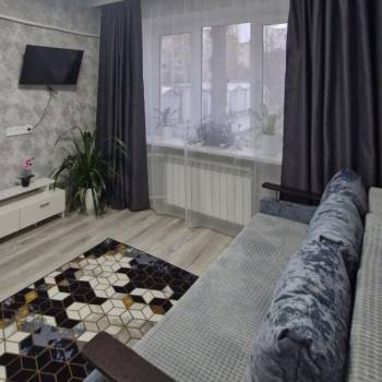 Сдается 1-комнатная квартира, 22 м²