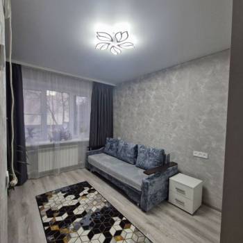 Сдается 1-комнатная квартира, 22 м²