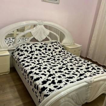 Сдается 2-х комнатная квартира, 76 м²