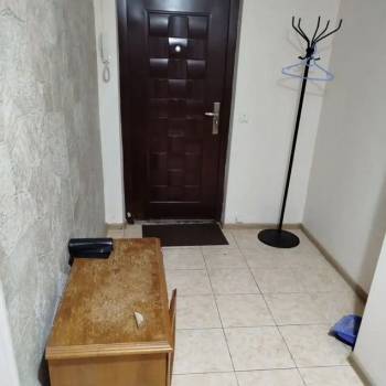 Сдается 2-х комнатная квартира, 76 м²