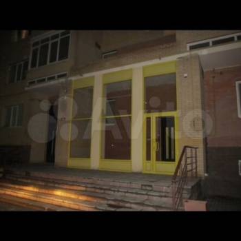 Сдается 2-х комнатная квартира, 76 м²