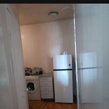 Сдается 2-х комнатная квартира, 44 м²