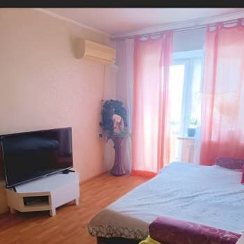 Сдается 2-х комнатная квартира, 44 м²