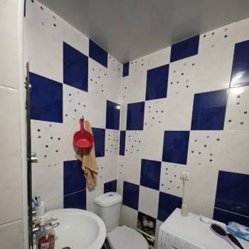 Сдается Многокомнатная квартира, 59 м²