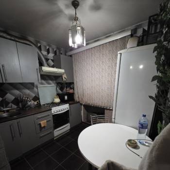 Сдается Многокомнатная квартира, 59 м²