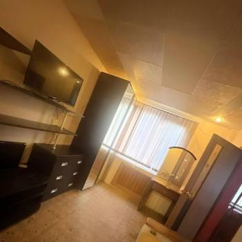 Сдается Дом, 120 м²