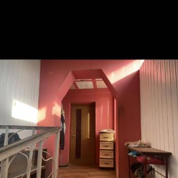 Сдается Дом, 120 м²