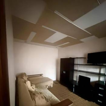 Сдается Дом, 120 м²